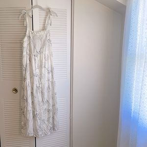 New with tags Summer dress